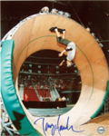 Sick Sk8ers
