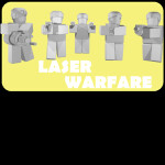 Walk To Sprint Simulator!