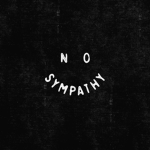 No - Sympathy