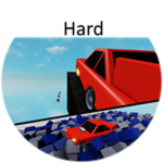 Complete the Hard Jump!