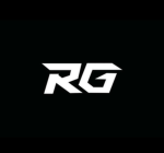 ¡Oficial server RG clan!