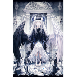 Devils Angels Group