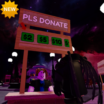 NebulaGifts (InDev - Getting a mass-revamp soon)