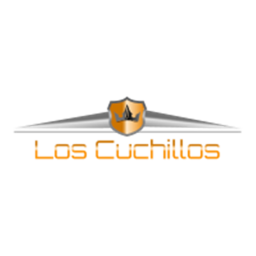 Los Cuchillos Hangout