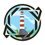 Lighthouse Roblox gamepass thumbnail