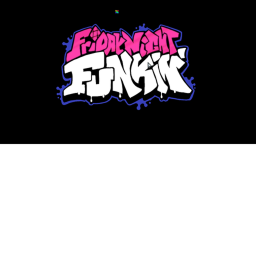 franktilly123's Place Number: 0