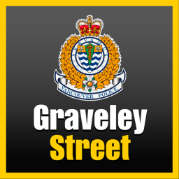 Vancouver Police - Graveley St