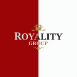 Royality Group