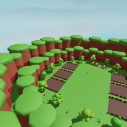 obby 1#