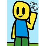 Mark's Noob Group