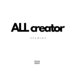 All creator Studios