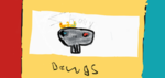 Skelly Dawgs