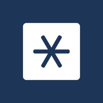 Polaris Product Hub