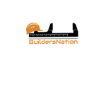 BuildersNation