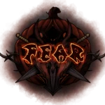 F.E.A.R Group Thumbnail