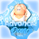 Advance Dance