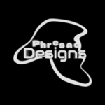 phresao designs