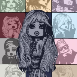 RE-RELEASE! Taylor Swift : The Eras Tour (LEG 1) icon