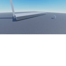 TOWER ELEVATOR
