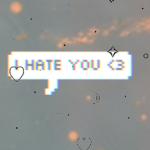 Aliens are cute