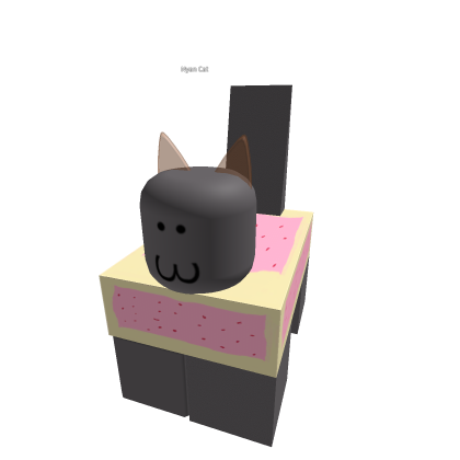 Nyan Cat