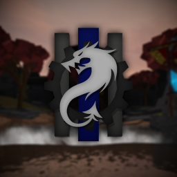 SUN | Siege of Surania