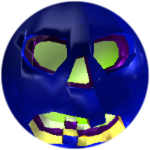 sp00kier than sp00kiest