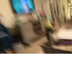 /\/\y F|r$+ Gr0|_|p