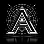 AIAHIY TEAM Group Thumbnail