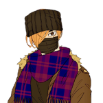 Joc_Roblox09