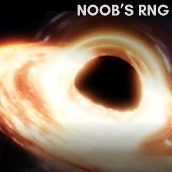[Update]Noob's rng