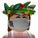 Monserrat_Thegamer