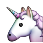 Bella_loves Unicorns