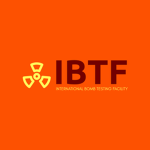 International Bom Testing Facility