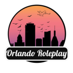 Orlando Roleplay | PRC