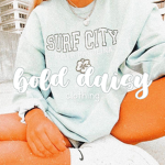 ~ bold daisy ~