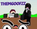 goofiezz fangroup
