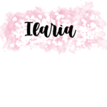_ilaria_uwu
