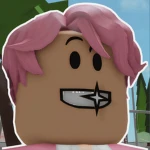 Group Thumbnail