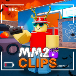 MM2 Clips [SUMMER🏖️]