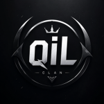 qiL클랜