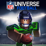 [S13🔥] NFL Universe Football