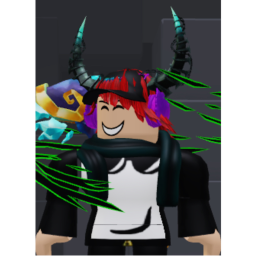NO ROBUX