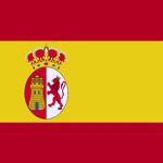 EI Imperio EspañoI