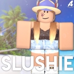 Slushie®