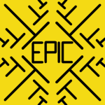 Epic Toy TV