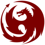 Drachen Entertainment