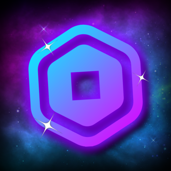 LtdH [Ltd_z's Donation Centre]