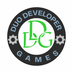 Duo Developer Games