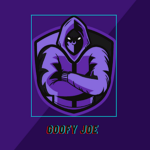 Goofy Joe (Unreleased)